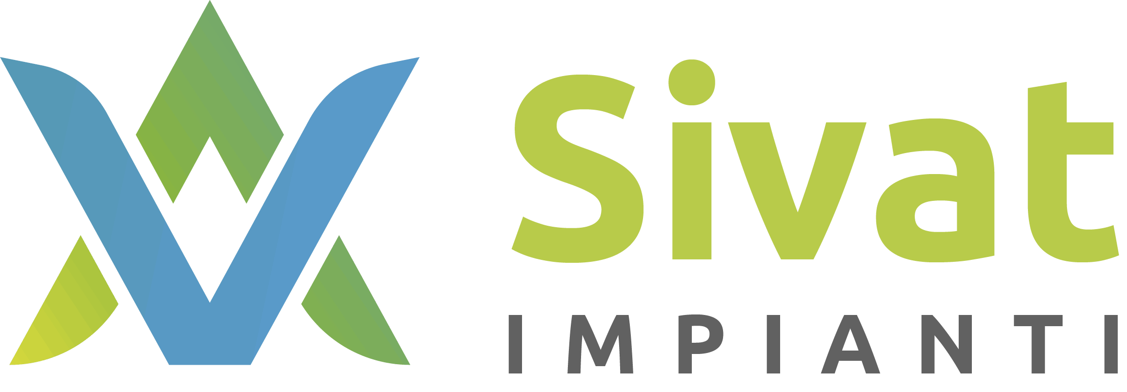 Sivat Impianti